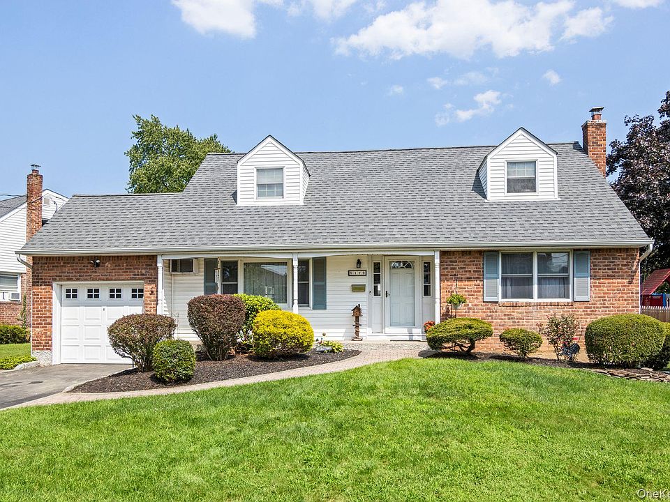 1st image of 17 Grover Lane