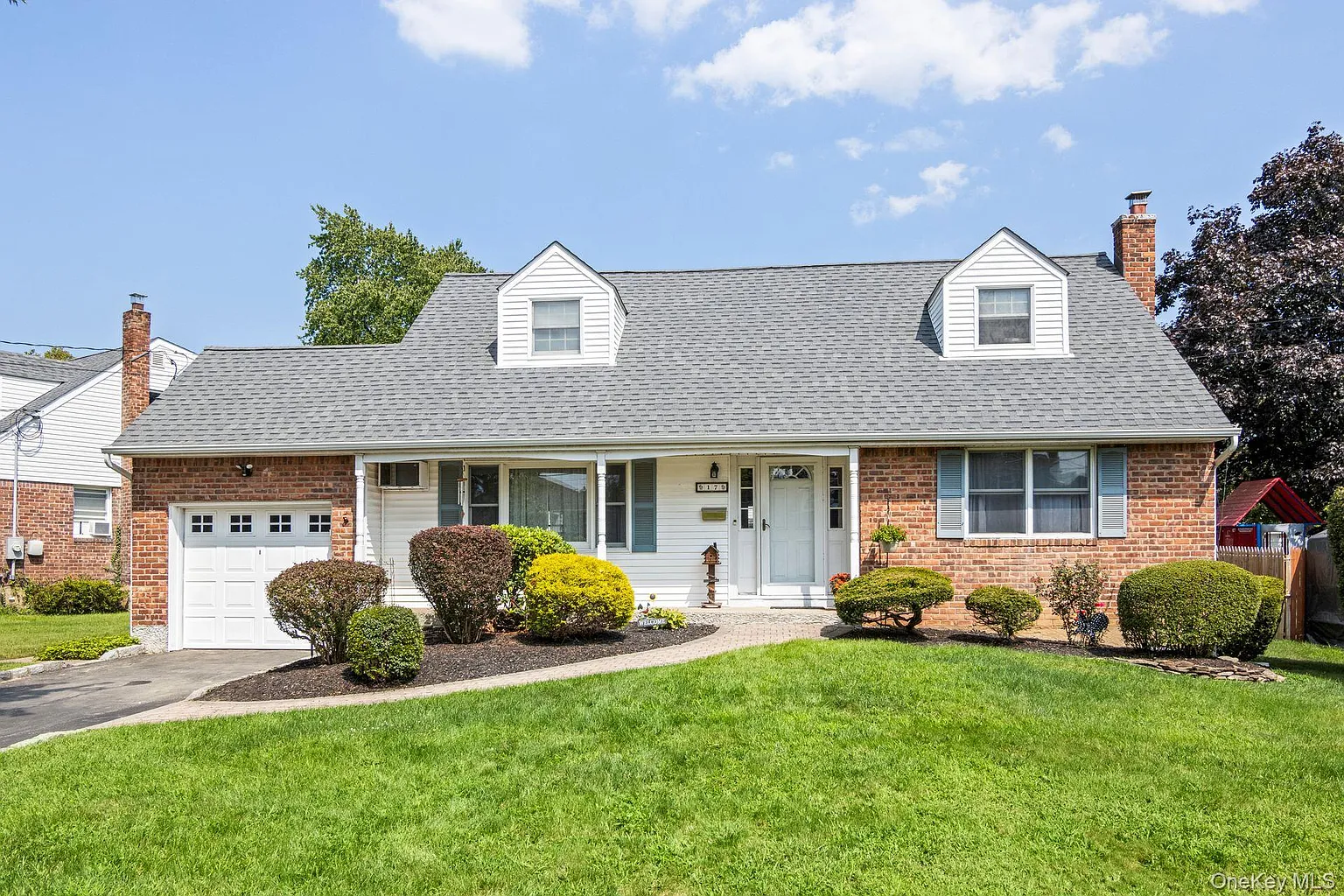 17 Grover Lane photo 1