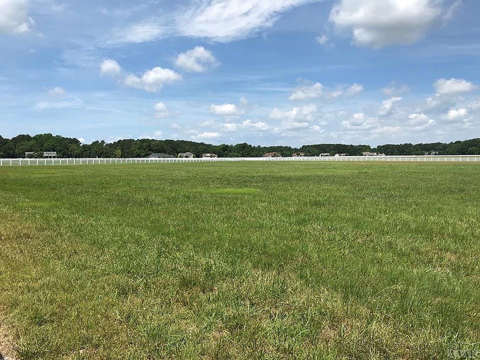 1st image of TBD Pasquotank Boulevard LOT 9