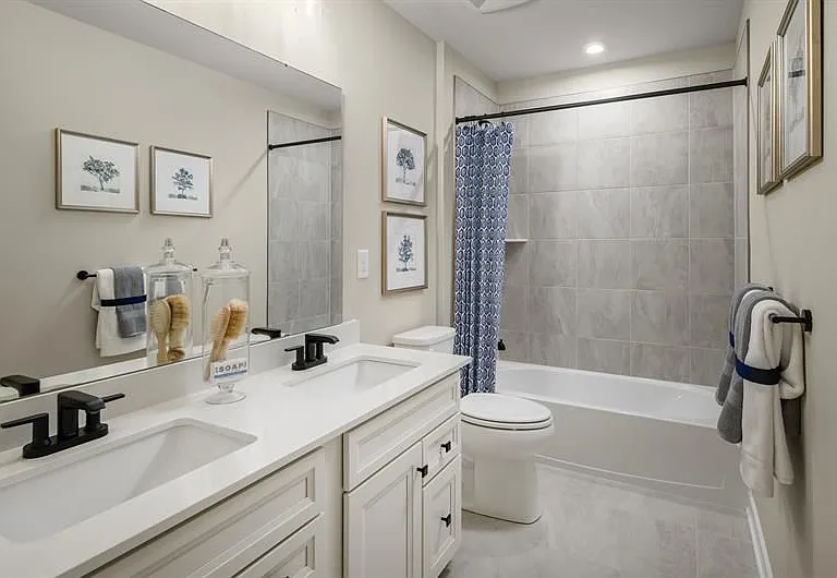 1824 Giana Ln — Photo 11