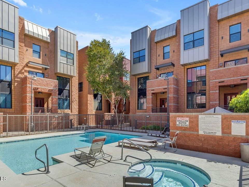 1st image of 305 S WILSON Street #108