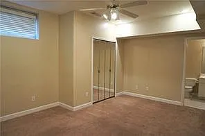4372 Paces Point Cir SE — Photo 23