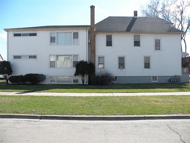 2nd image of 817 N 22nd Ave