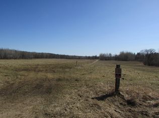 92nd St SW, Motley, MN 56466