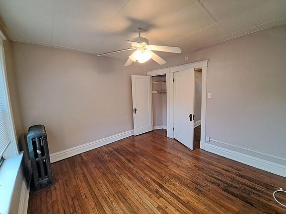 5th image of 3501 Magnolia Ave APT 2E