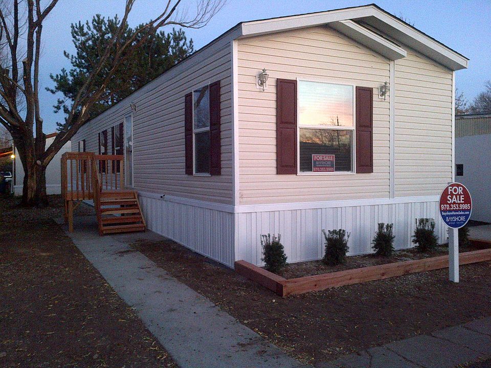 1st image of 200 N 35th Ave Lot 12