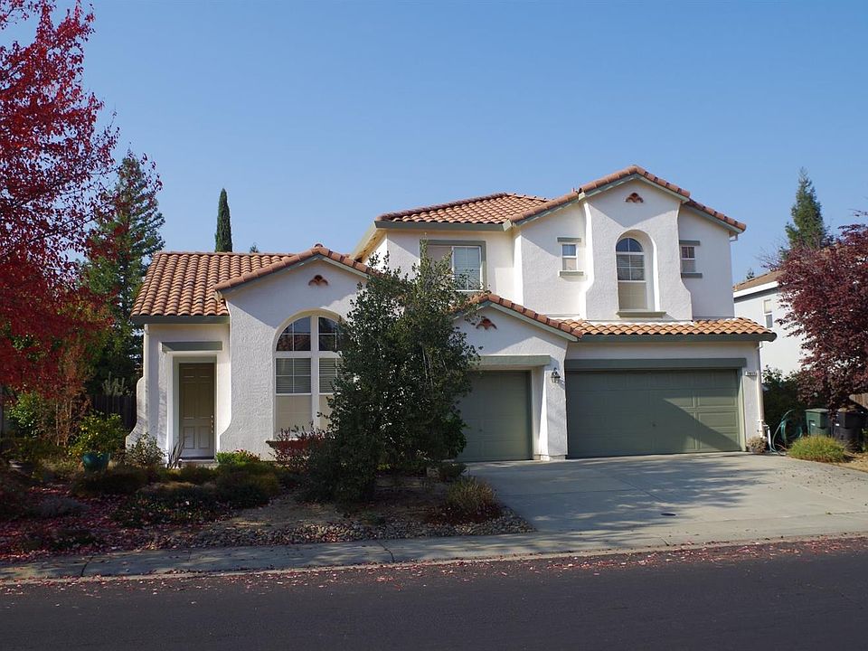 1st image of 7017 Ludlow Dr