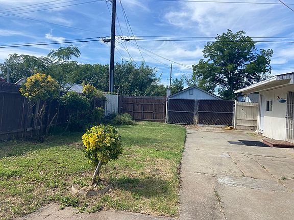 5th image of 1013 Santiago Ave Unit B