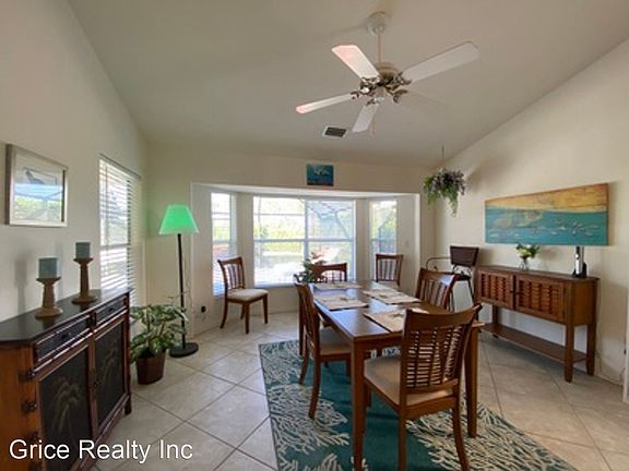 5th image of 920 Belville Blvd #11667110