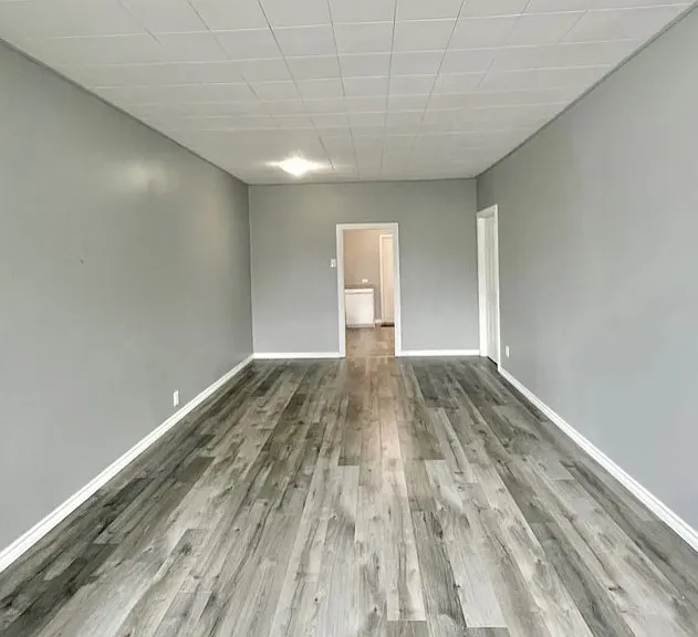 136 Floral Ave — Photo 8
