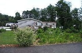 2nd image of 60 Jourdan St