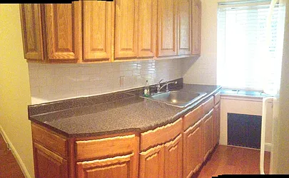 Rented by Sterling Realty Solution Inc