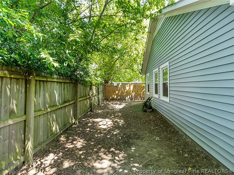 6909 Timberwood Dr — Photo 28