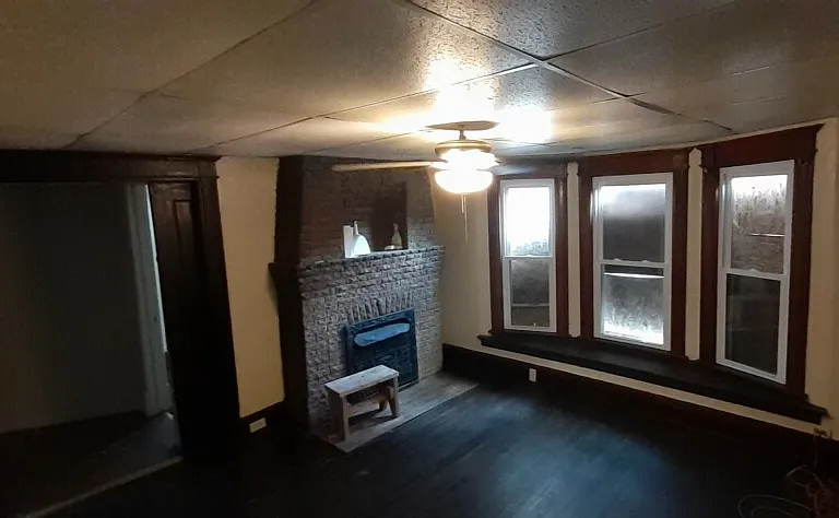 311 Baker Ave #1 — Photo 6