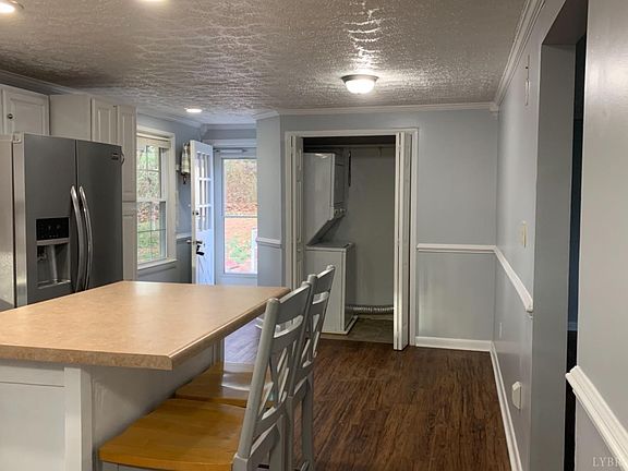 5th image of 240 Knoll Woods Dr #2-lot 1