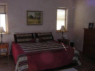 3rd image of 23 Camino Campanas
