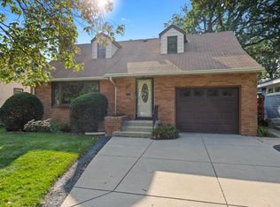 7216 Garfield Ave, Minneapolis, MN 55423