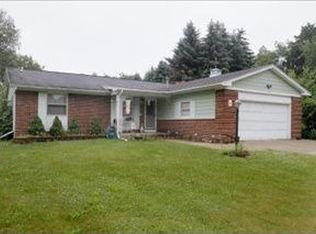 1518 N Drake Rd, Kalamazoo, MI 49006