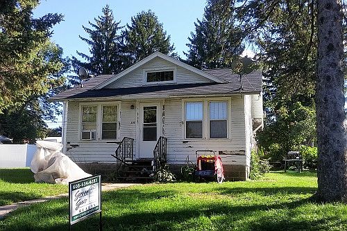 1st image of this home