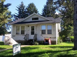 207 Highland St, Westby, WI 54667