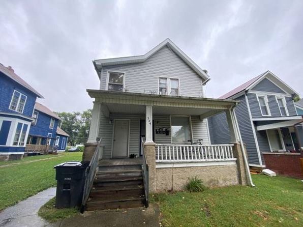 324 W Dewald St APT 2
