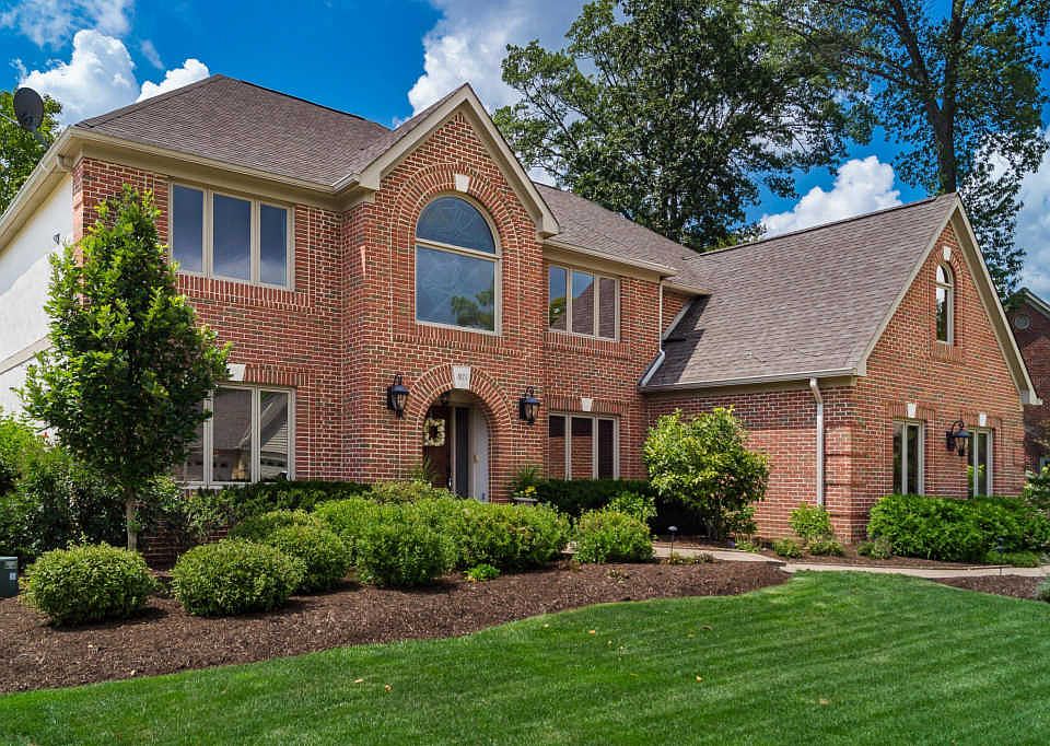 1st image of 8171 Crossgate Ct N