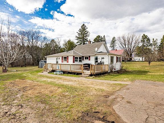 2nd image of 4705 Vermilion Rd