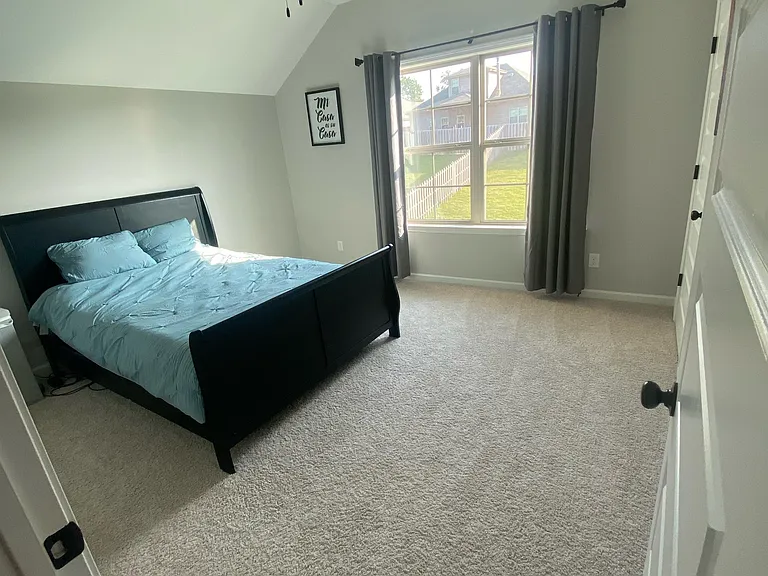 9183 Helena Dr — Photo 27