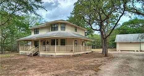 2nd image of 4292 Capstone Dr