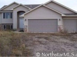 56559 Stephanie Ln, Rock Creek, MN 55067
