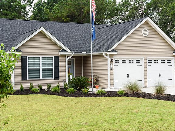 2nd image of 1554 Southwick Dr