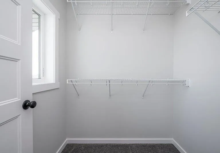 117 Belmont Dr SW #117A — Photo 11