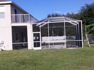 4223 61st Pl E, Bradenton, FL 34203