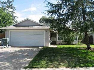 240 Stonybrook Dr, Ione, CA 95640