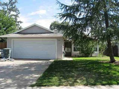 240 Stonybrook Dr, Ione, CA, 95640