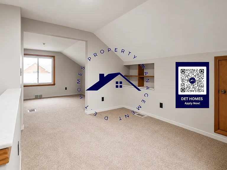 19171 Joann Ave — Photo 17