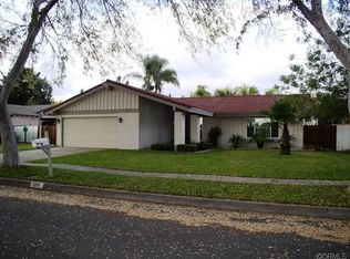 1291 Nancy Ct, Upland, CA 91786