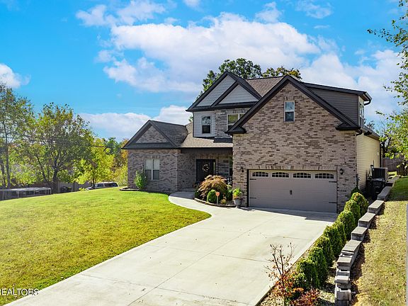 3rd image of 6001 Stratford Park Blvd