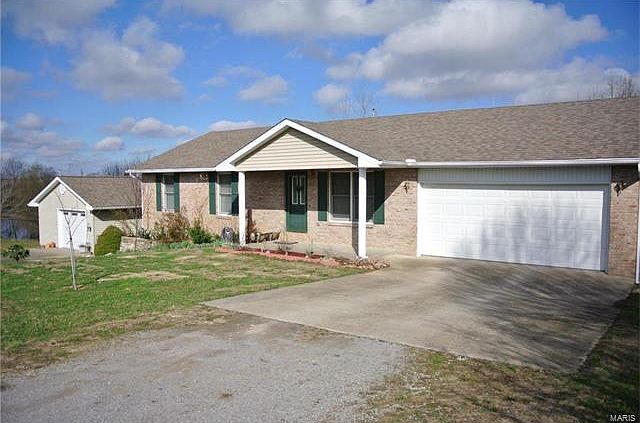 1st image of 146 Elderberry Ln