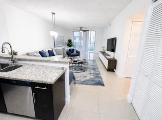 Lakeshore At University, Hollywood, FL 33025