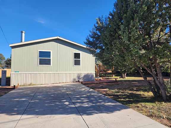 4th image of 7461 N Toya Vista Rd