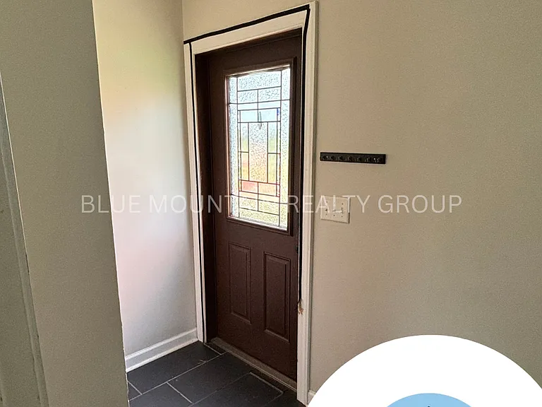 218 Coleman Mountain Rd — Photo 8