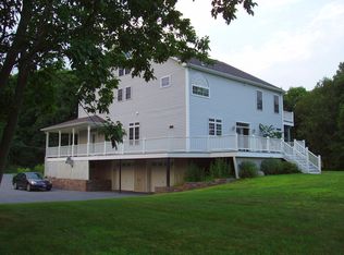 15 South St, Pawling, NY 12564