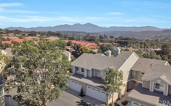 Panoramic Views of Saddleback Mountains. Welcome Home!