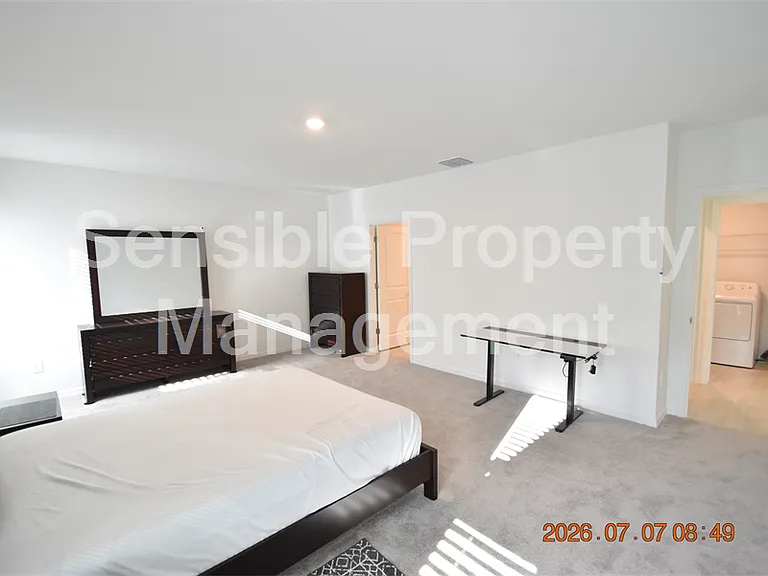 10056 Blazing Saddles Dr — Photo 22