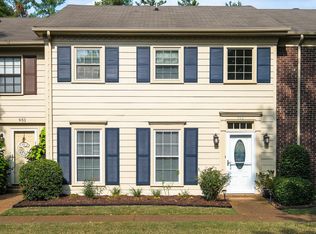 950 Todd Preis Dr, Nashville, TN 37221