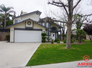 13113 Amanda Ct, Bakersfield, CA 93314