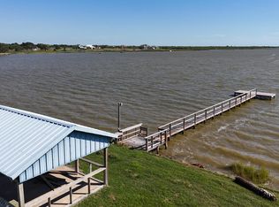 6619 Highway 35 S #W-1, Gilmer, TX 75644