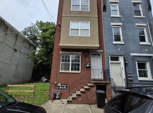 2044 N 18th St #A, Philadelphia, PA 19121
