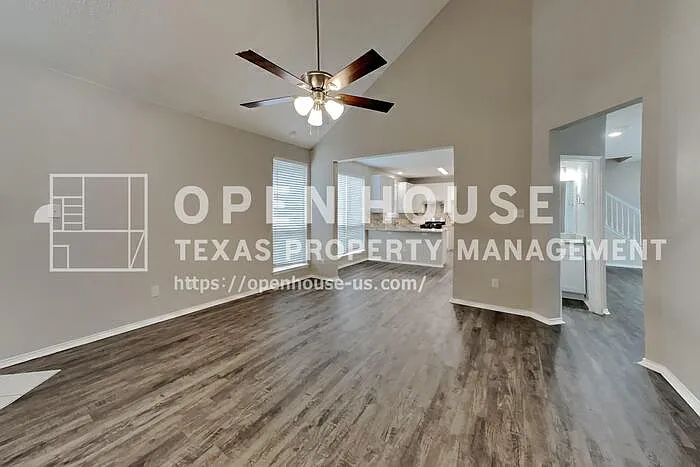 5004 Lodgepole Ln — Photo 3